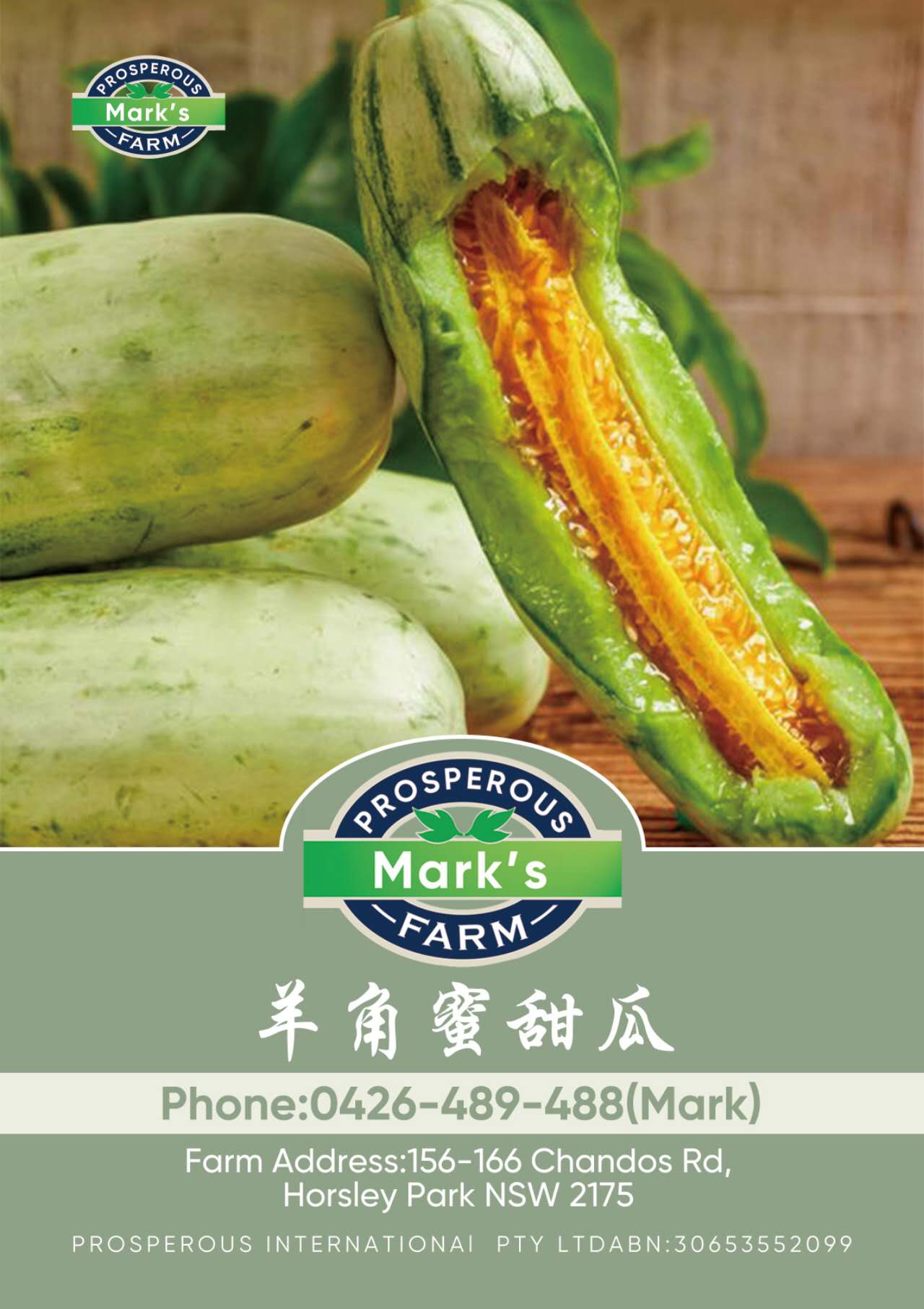Plant image
